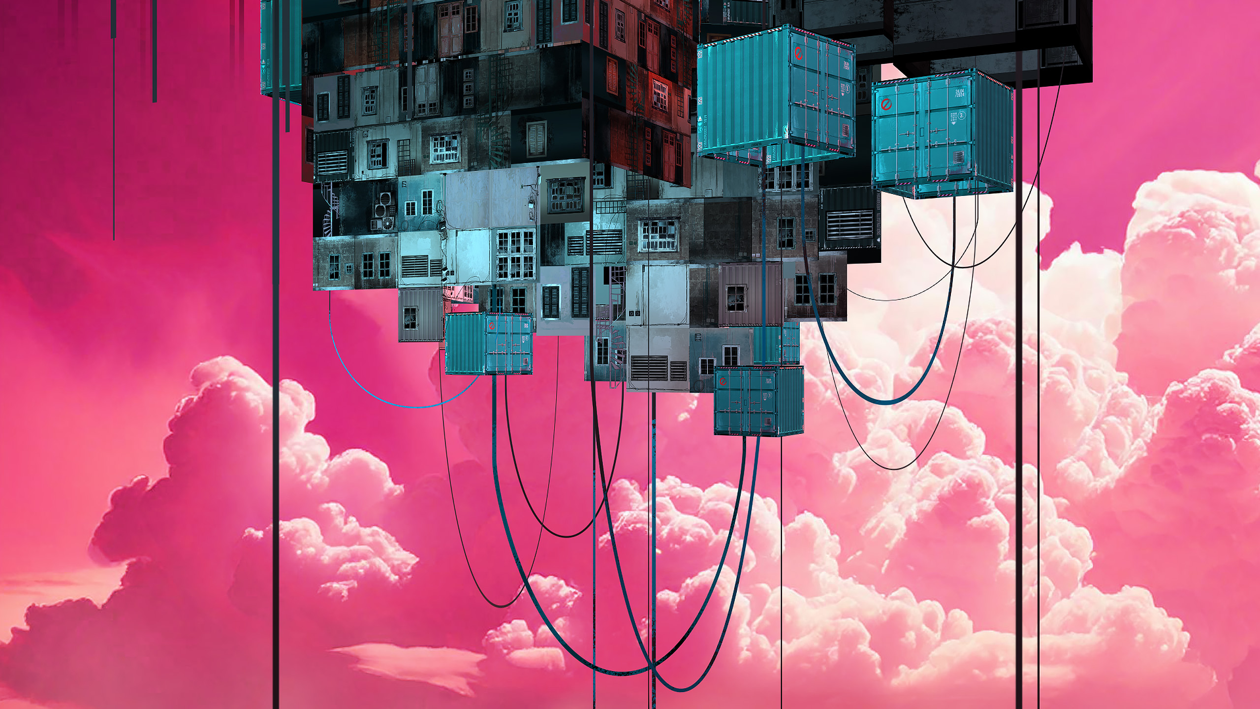 01 mambeeba front 01