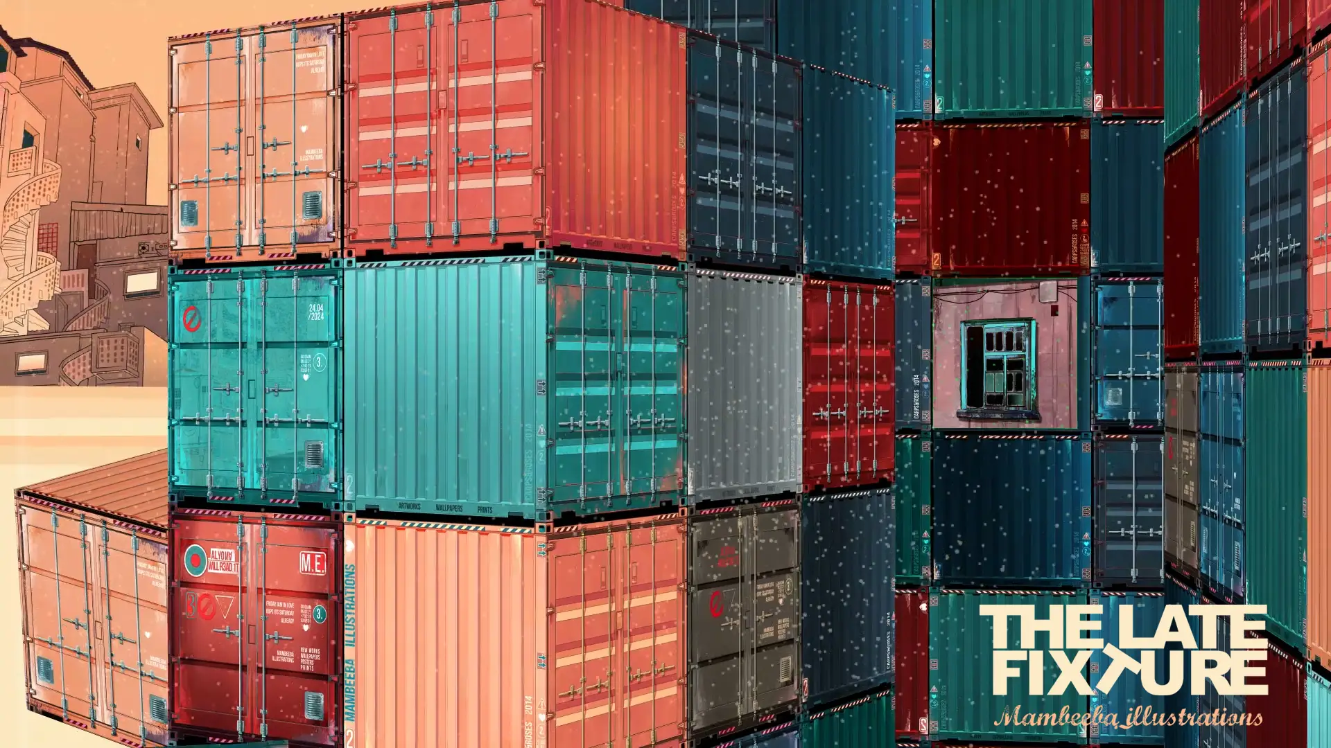 thelatefixture frame 02 1