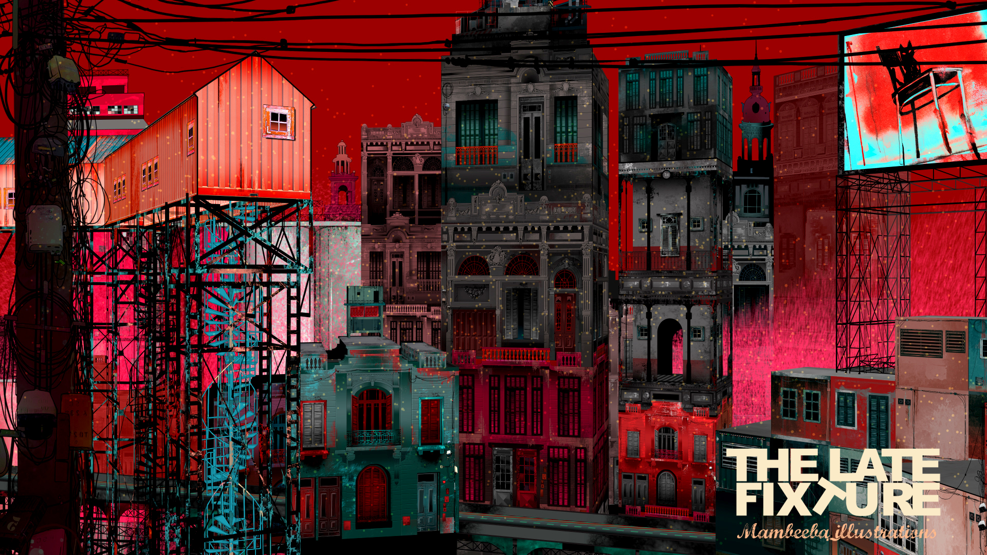 thelatefixture frame 05