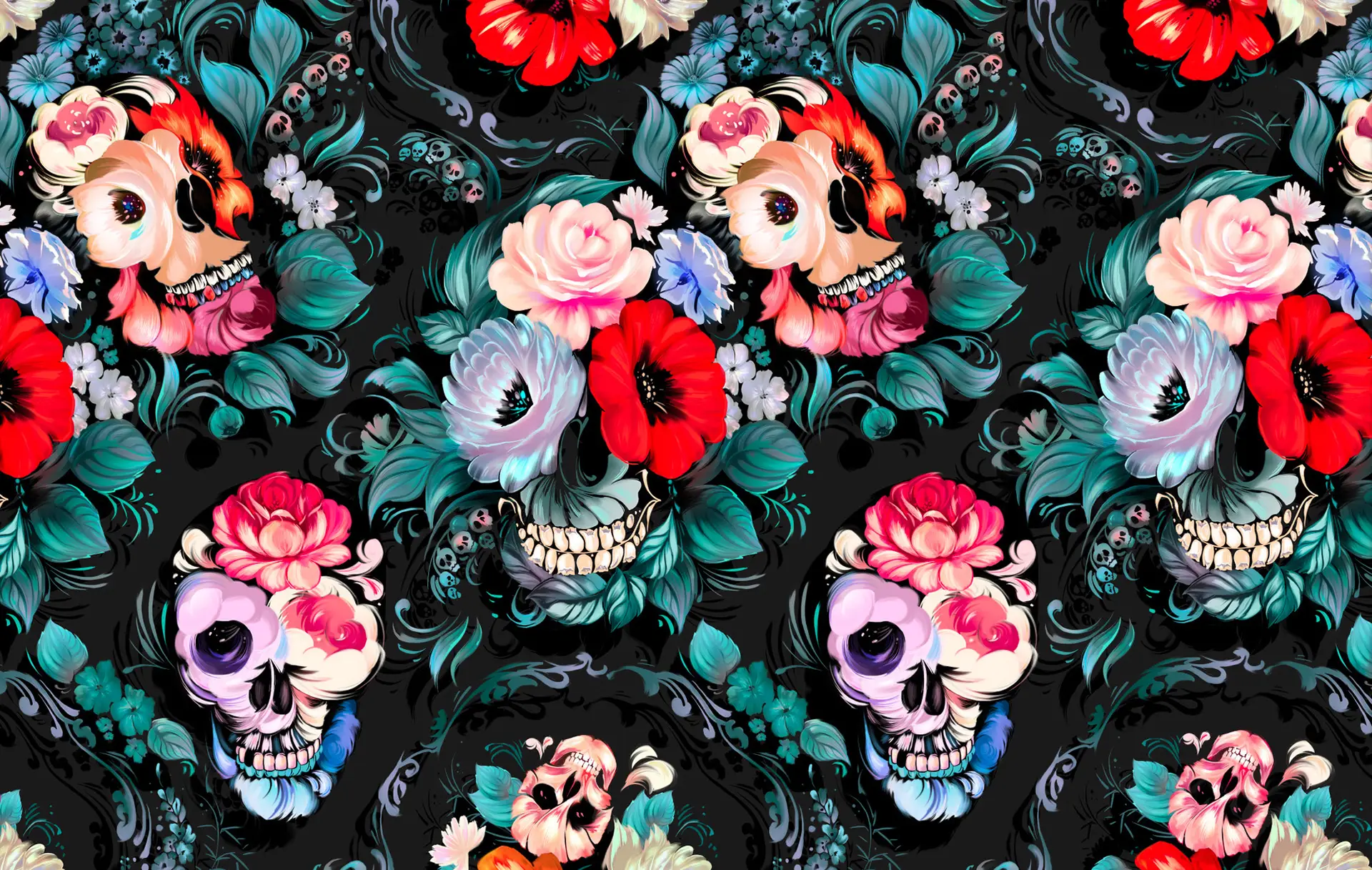 mambeeba jostovo textile